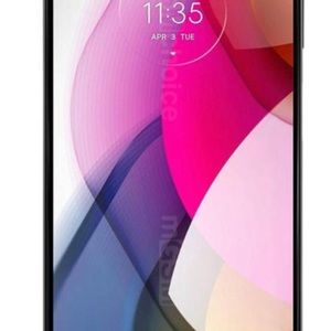 MOTOROLA MOTO G STYLUS 2021 carrier locked